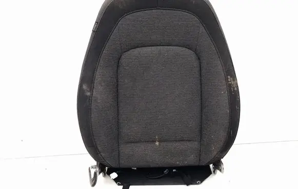 Hyundai Kona I Front driver seat 
