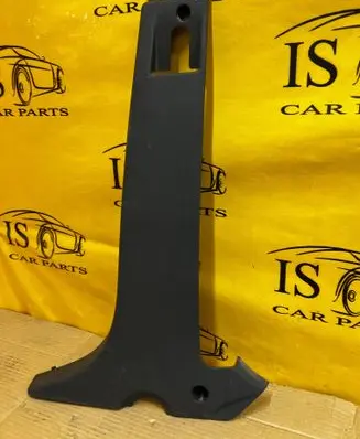 Dacia Dokker (B) pillar trim (bottom) 769155495R 769156572R