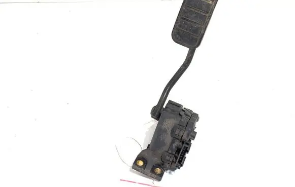 Opel Movano A Accelerator throttle pedal 7700314525