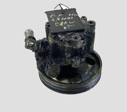 Citroen C5 Power steering pump 9636086680