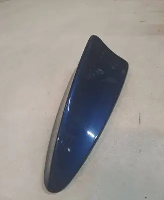 BMW X3 E83 Aerial GPS antenna 3411470