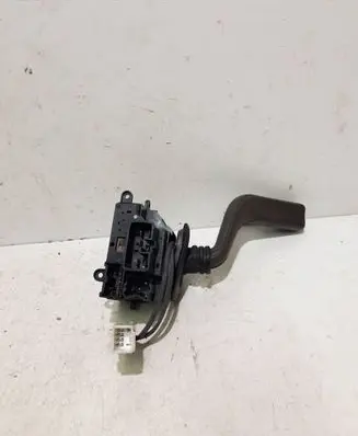 Volvo S40, V40 Indicator stalk