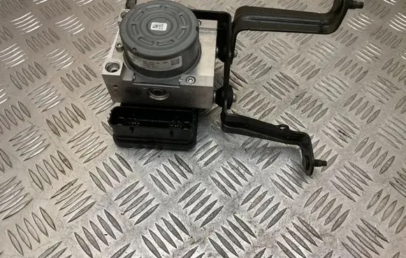 ABS Pump