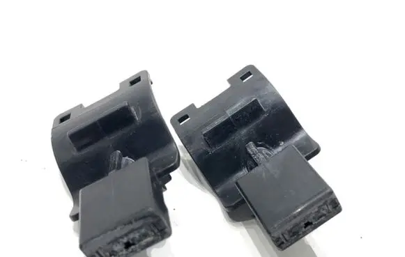 Toyota Auris E180 Windshield washer spray nozzle 
