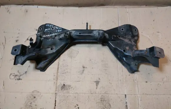 Volvo S40, V40 Front subframe