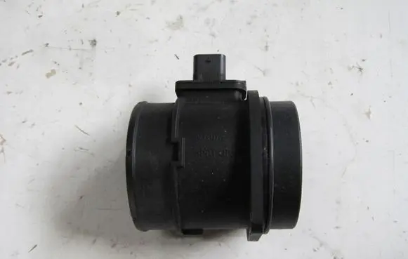 Hyundai Tucson IV NX4 Mass air flow meter 281642M400