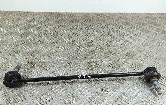 KIA Sorento IV Front anti-roll bar/stabilizer link 