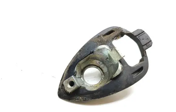 BMW 5 F10 F11 Other front door trim element