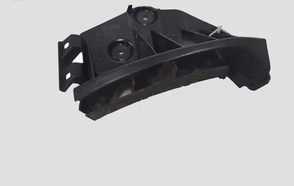 Audi A3 S3 A3 Sportback 8P Rear bumper mounting bracket 8P4807394
