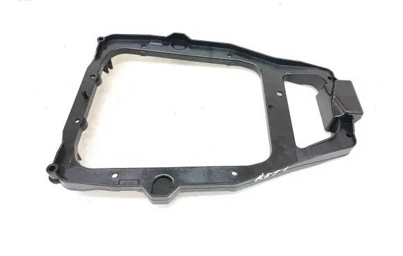 BMW Z4 g29 Other center console (tunnel) element 6811423 01102103104105