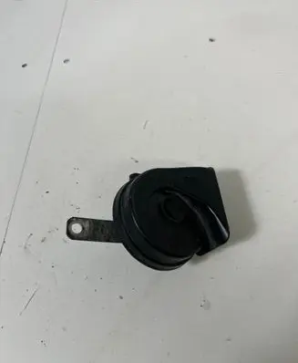 Toyota C-HR I Horn signal