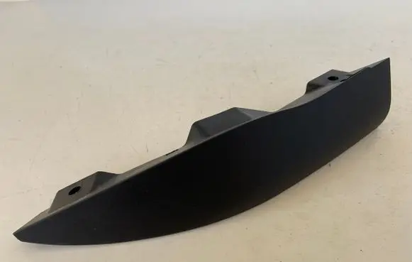Audi A5 Front mudguard 8W0853833