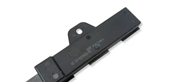 BMW 2 F22 F23 Interior comfort aerial antenna 9220832