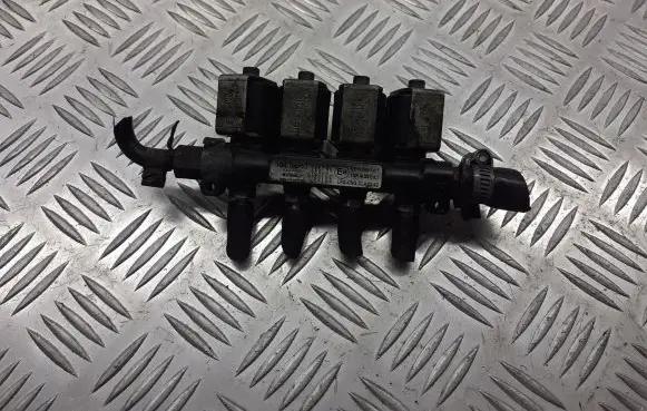 Fiat Punto (188) LP gas injector 67R-014358