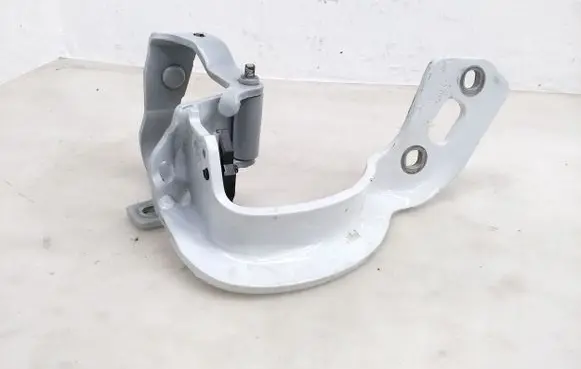 Audi A4 S4 B8 8K Tailgate/trunk/boot hinge 8K9827300