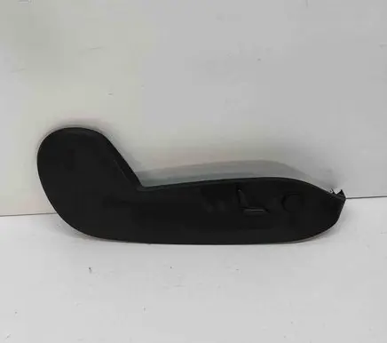 Tesla Model X Seat control switch 106740500B 106768900C