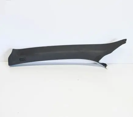 Audi A4 S4 B8 8K (A) pillar trim 8K0867233