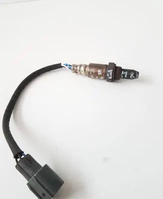 Lexus RX 330 - 350 - 400H Lambda probe sensor 8946748130 89467 DENS00920