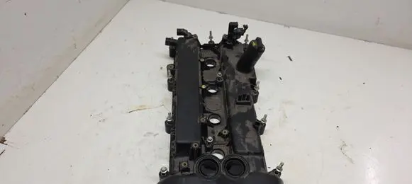 Ford Mustang VI Other cylinder head part LR3E6007GA 022144024307