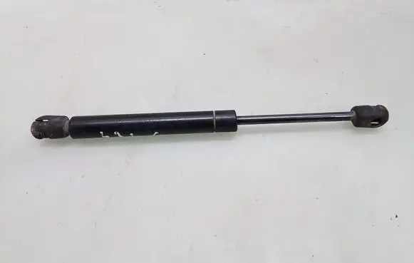 Seat Toledo II (1M) Tailgate/trunk strut/damper