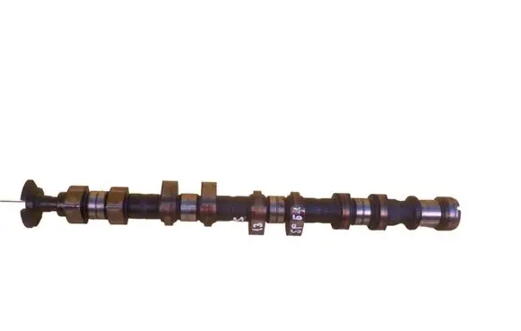 Opel Corsa D Camshaft 