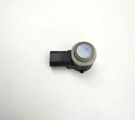 MG MG5 ev Parking PDC sensor 10376550