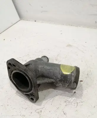 Chrysler 300 - 300C Engine coolant pipe/hose A6422030131