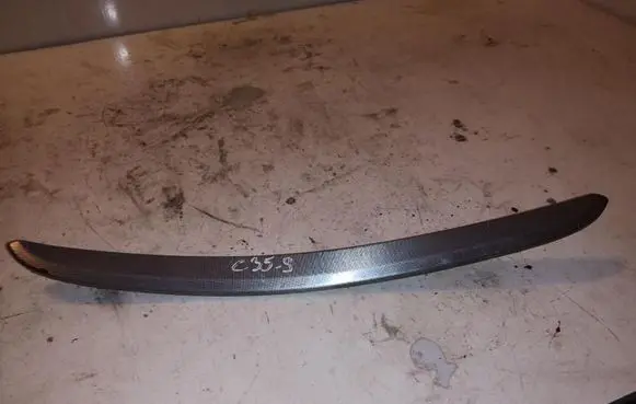 Volvo S60 Other dashboard part 9467863
