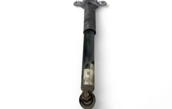 Chrysler Pacifica Rear shock absorber/damper P68231971AH