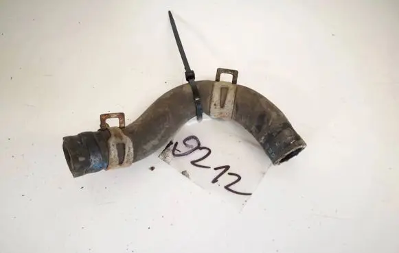 Honda CR-V Engine coolant pipe/hose