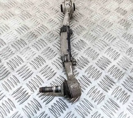 BMW M4 F82 F83 Rear upper control arm/wishbone 2284731
