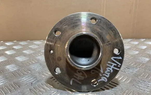 Suzuki Vitara (LY) Rear wheel ball bearing 