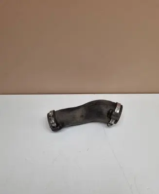 KIA Sportage Intercooler hose/pipe 282742A440