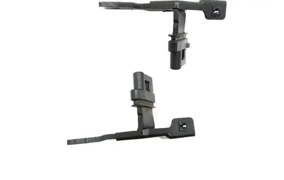 Audi A6 Allroad C7 Dashboard cross member/frame bar 4G9863584 4G9863583