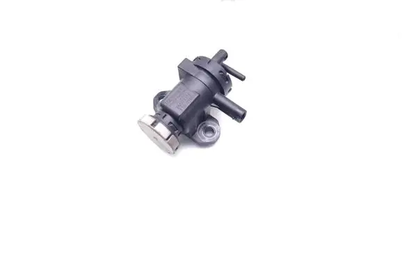 BMW X5 F15 Turbo solenoid valve 8509323