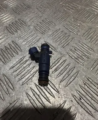 KIA Ceed Fuel injector 8531028000