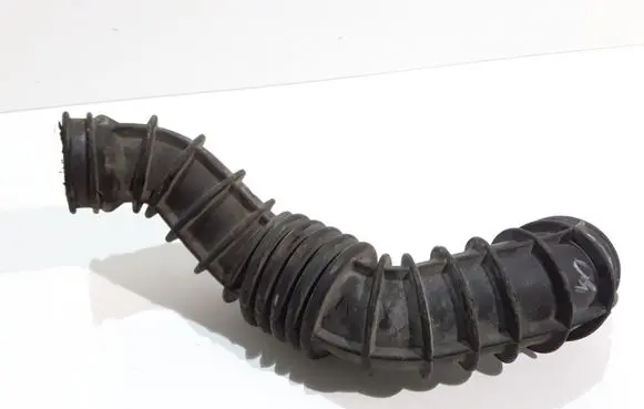 Ford Transit Air intake duct part 4C119C623AC