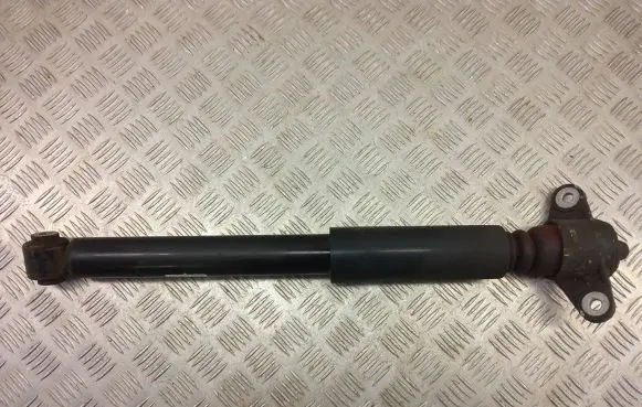 KIA Niro Rear shock absorber/damper 55300-G5200