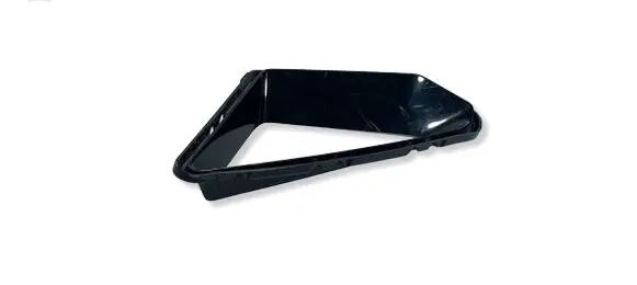 BMW M5 G90 Other body part 8084935 49792