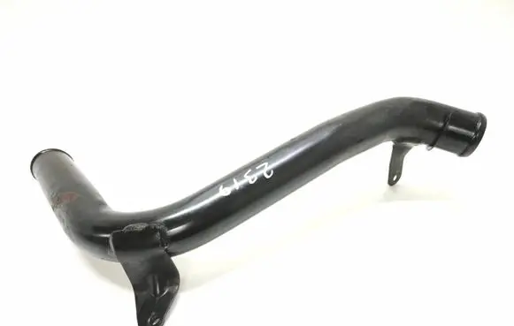 Ford Focus Engine coolant pipe/hose