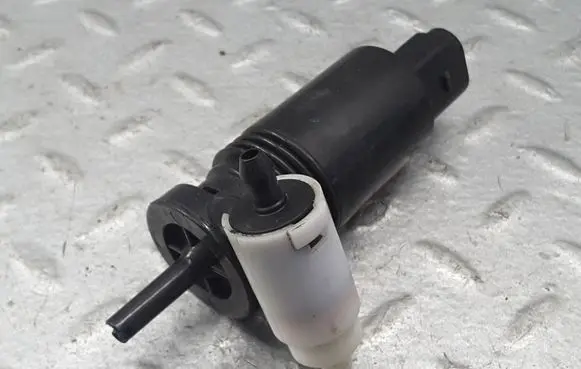 Mercedes-Benz S W222 Windscreen/windshield washer pump A2228600492 2228600492 1017634