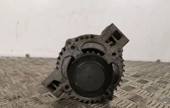 Honda CR-V Generator/alternator 1042101140