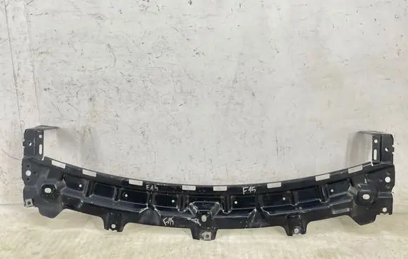 BMW X5 F15 Other engine bay part