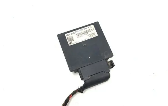 Volkswagen Tiguan Other control units/modules 3AA919041A 8ES01045220
