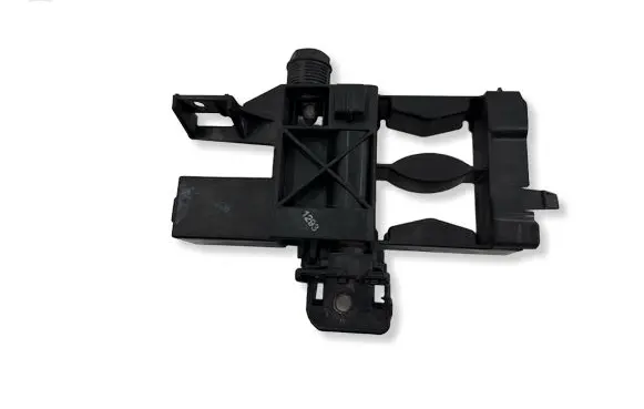 Volkswagen Arteon Radiator mount bracket 3G8805020