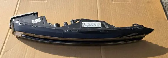 Porsche Macan (95B) LED Daytime headlight 95b953056e