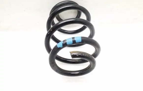 Mercedes-Benz CLA C117 X117 W117 Rear coil spring