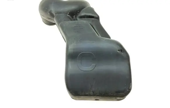 Subaru Outback Air intake duct part A40AE03