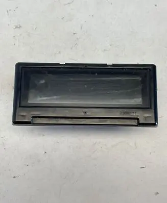Volvo V50 Screen/display/small screen 30775261 69594580 002000176199