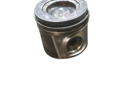 Fiat Ducato Piston 43184C 142